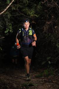 BIB: 
                            <button type="button" onclick="openModal(6931906)" class="btn btn-primary btn-sm float-right btn-popup" data-toggle="modal" data-target=".modal-high-quality">
                        <i class="fas fa-shopping-cart"></i> Add to Cart
                    </button>
                                            <button type="button" onclick="isThisMe(6931906, true)" class="btn btn-success btn-sm float-right btn-popup btn-isme hidden" data-toggle="tooltip" data-placement="bottom" title="นี่คือรูปของคุณใช่ไหม คลิกที่นี่เพื่อเอาเข้าอัลบั้ม">
                        <i class="fas fa-plus"></i> Add to album
                    </button>
                    <button type="button" onclick="isThisMe(6931906, false)" class="btn btn-warning btn-sm float-right btn-popup btn-isnotme hidden">
                        <i class="fas fa-ban"></i> Remove from album
                    </button>